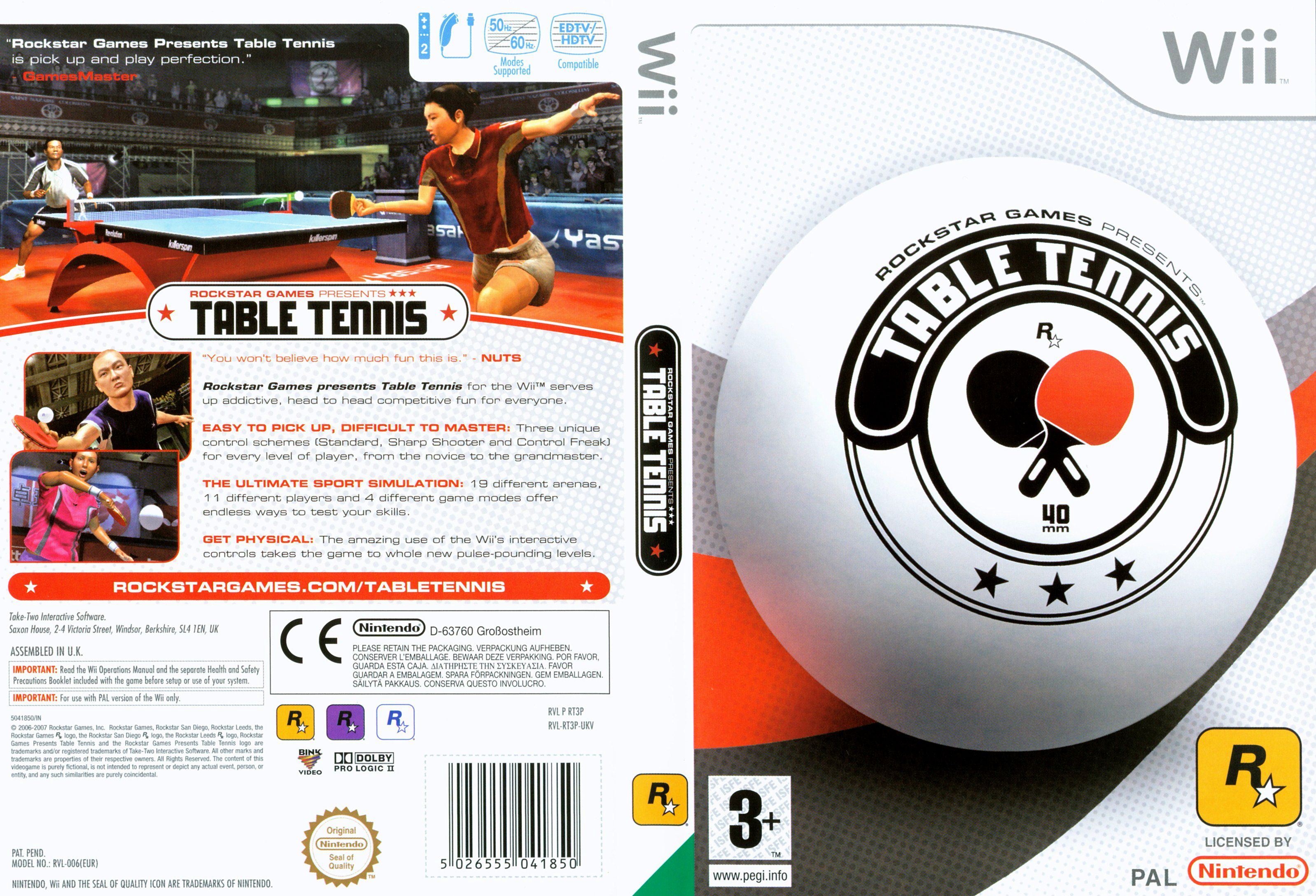 Rockstar-Games-Presents-Table-Tennis-PAL-Wii-FULL.jpg