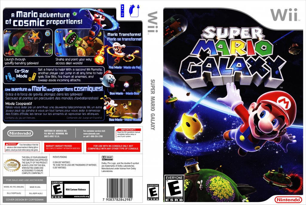 Super_Mario_Galaxy.jpg