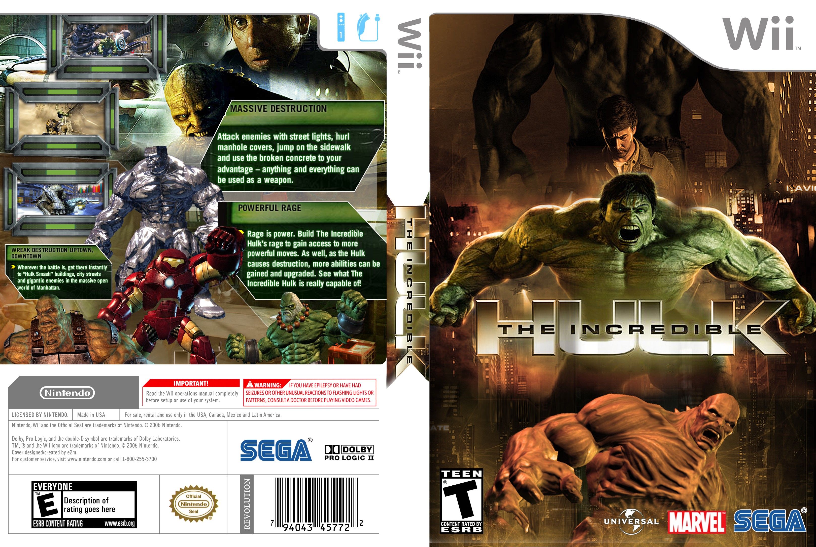 The-Incredible-Hulk-NTSC-Wii-FULL.jpg