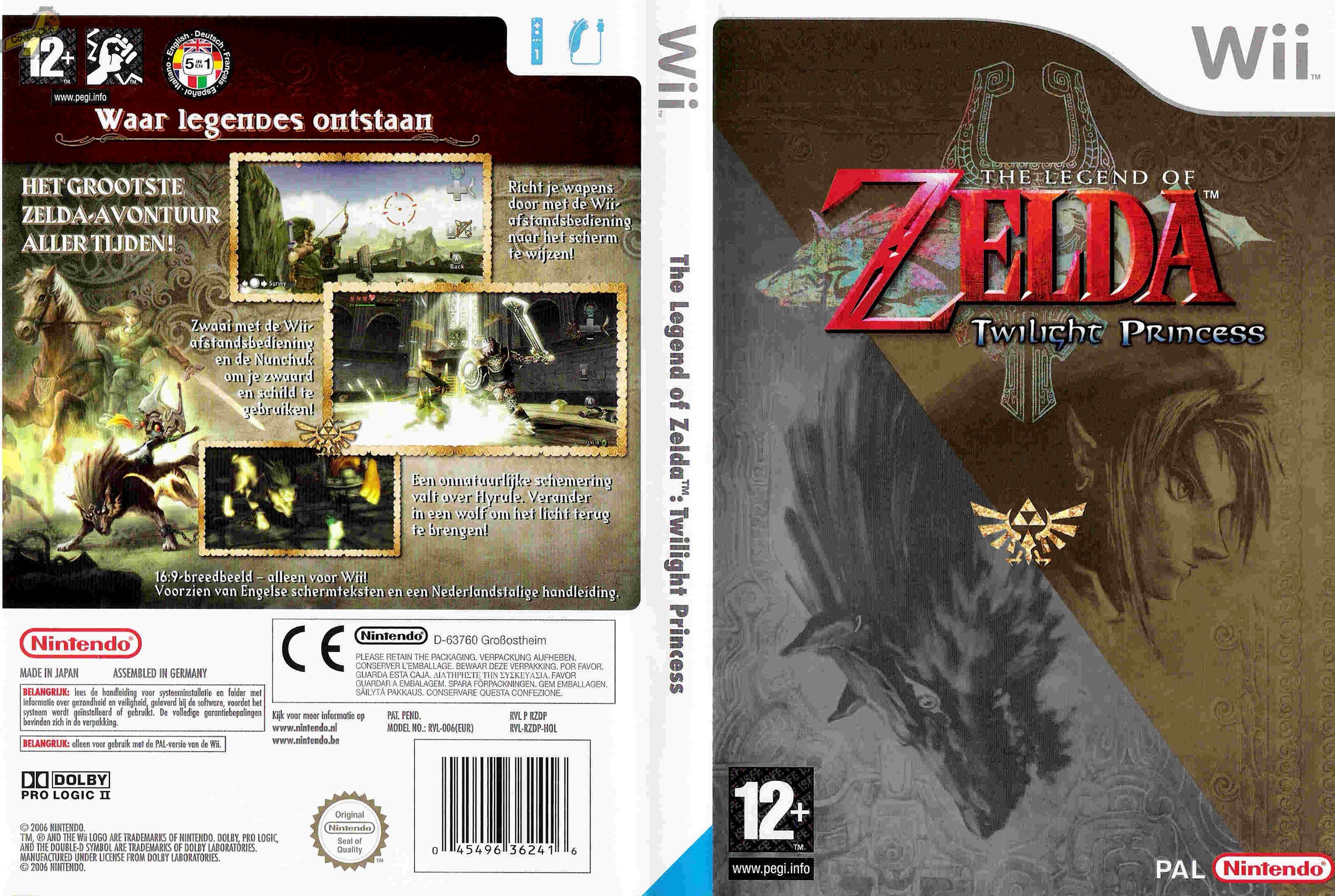 The-Legend-Of-Zelda-Twilight-Princess-PAL-Wii-FULL.jpg