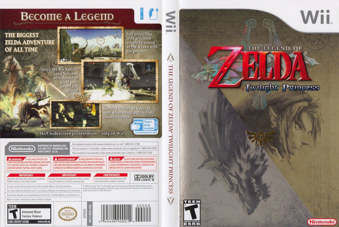 legend of zelda twilight princess free download 3ds legend of zelda twilight princess free download 3ds