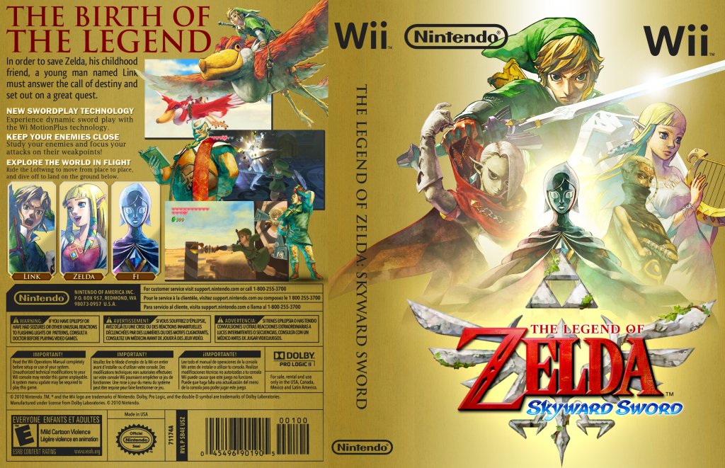 the legend of zelda skyward sword iso ntsc download the legend of zelda skyward sword iso ntsc download