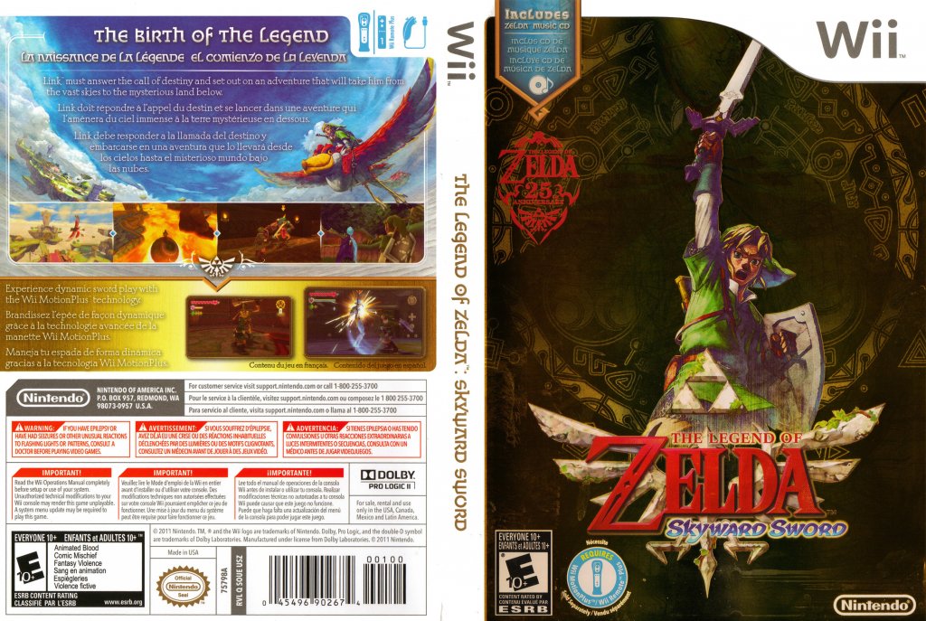 the legend of zelda skyward sword iso ntsc download the legend of zelda skyward sword iso ntsc download