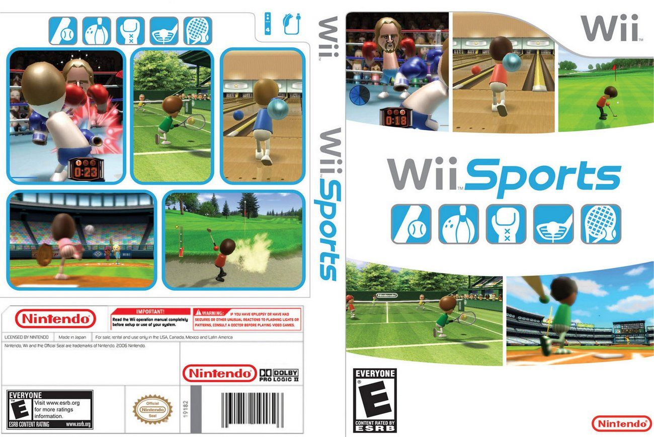 Wii-Sports-Vol-01-Wii-FULL.jpg