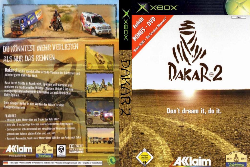 Dakar2-PAL-XBOX-FULL.jpg