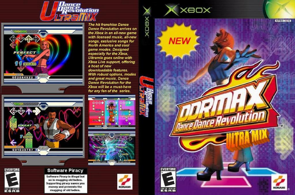 Dance-Dance-Revolution-NTSC-XBOX-FULL.jpg