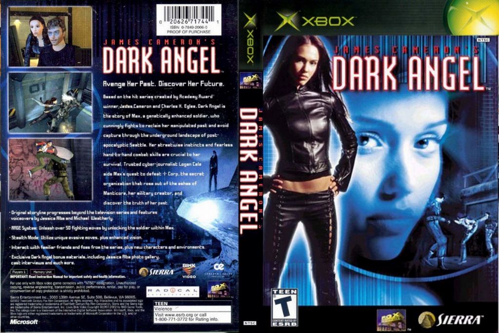 Dark-Angel-NTSC-XBOX-FULL.jpg