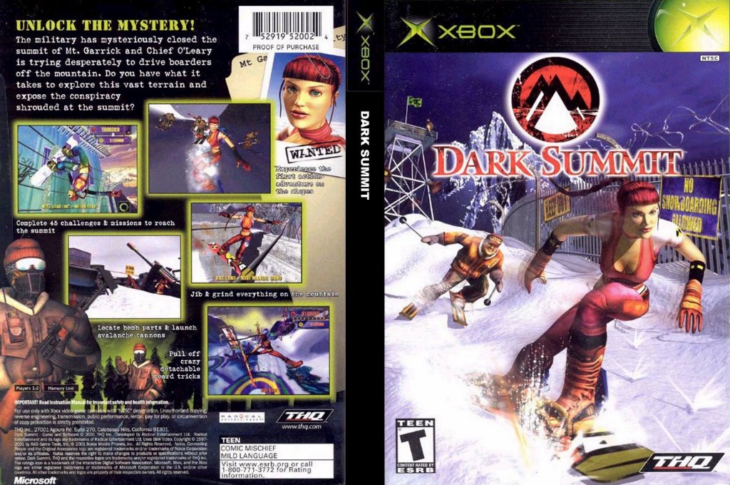 Dark-Summit-NTSC-XBOX-FULL.jpg