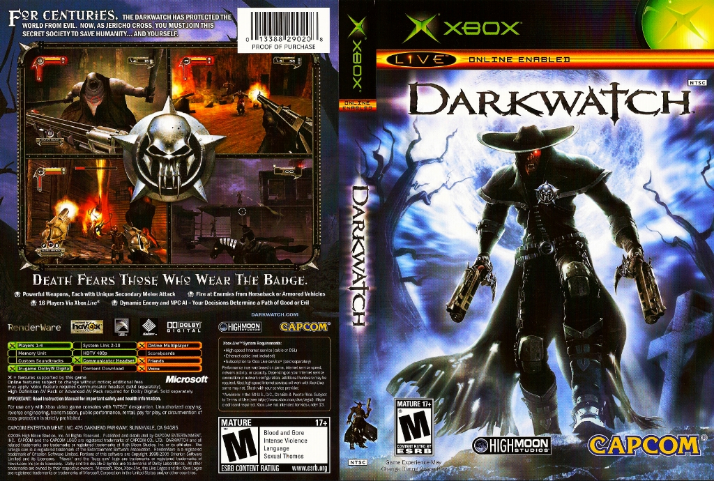 Darkwatch-NTSC-XBOX-FULL.jpg