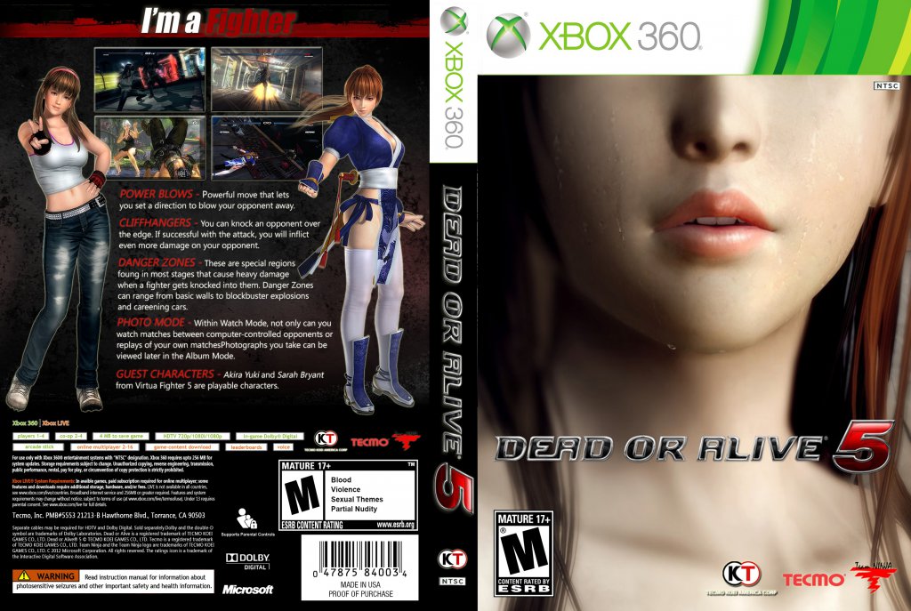facebook,timeline,covers, labels, pc, psx, dvd, audio, cd covers, music, pl...