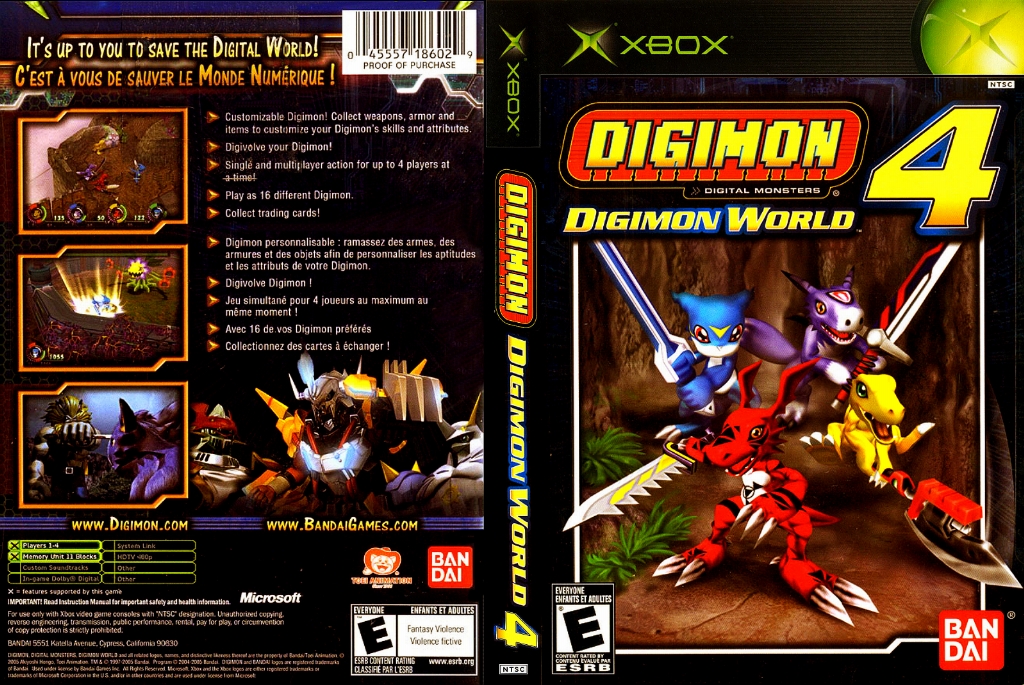 Digimon-World-4-NTSC-XBOX-FULL.jpg