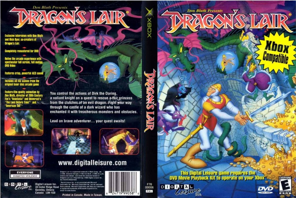 Dragons Lair PAL XBOX FULL.jpg.