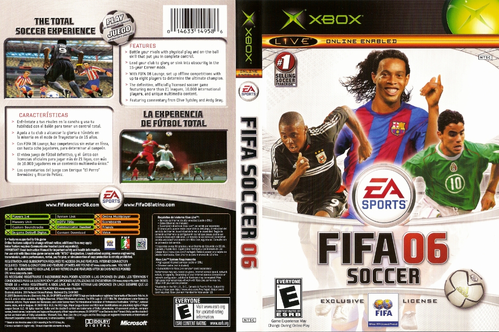 FIFA-06-Soccer-NTSC-XBOX-FULL.jpg