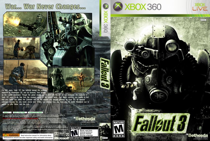 Fallout_3_XBOX360-UT.jpg