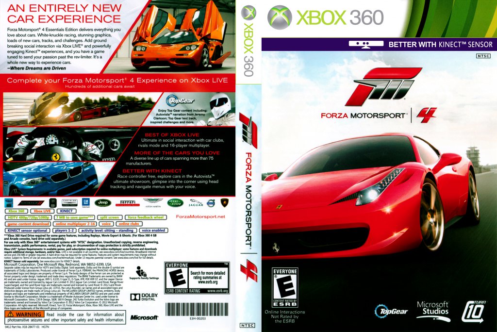 Forza Motorsport 4 DVD NTSC f1.jpg.