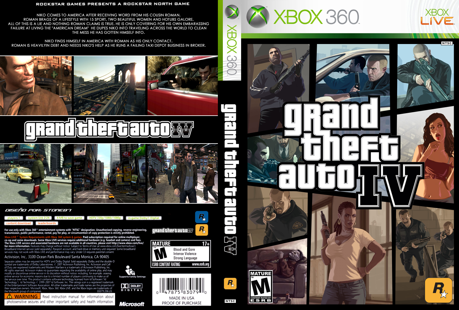 Игры на xbox 360 игра гта. Grand Theft auto 4 Xbox 360. GTA 4 диск Xbox 360. Grand Theft auto IV (Xbox 360). Grand Theft auto IV Xbox 360 обложка.