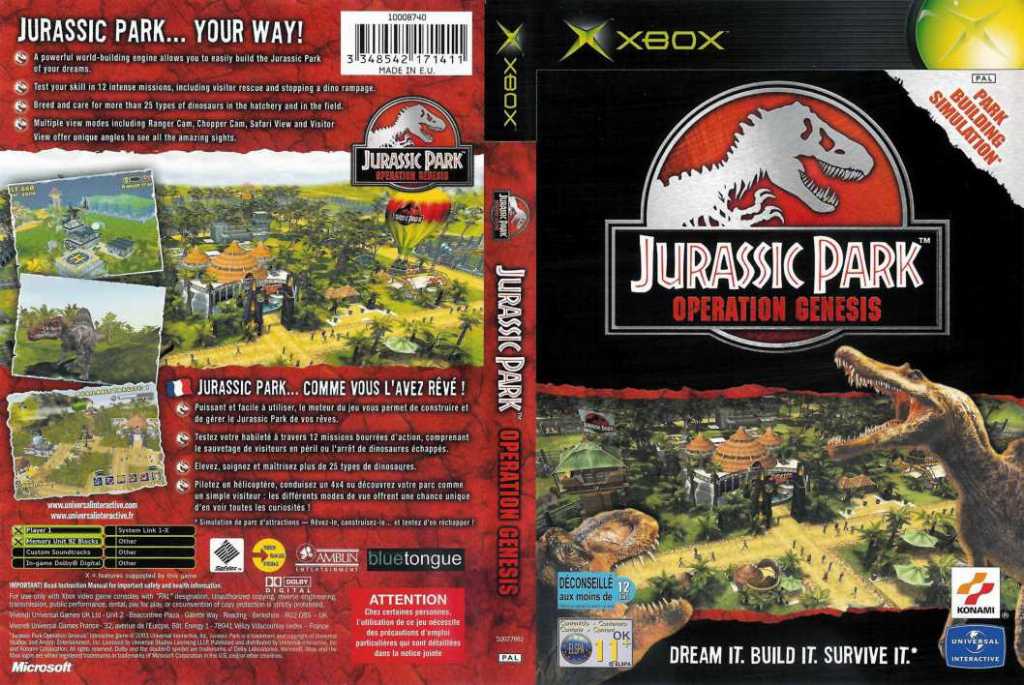 Jurrassic-Park-Operation-Genesis-PAL-XBOX-FULL.jpg