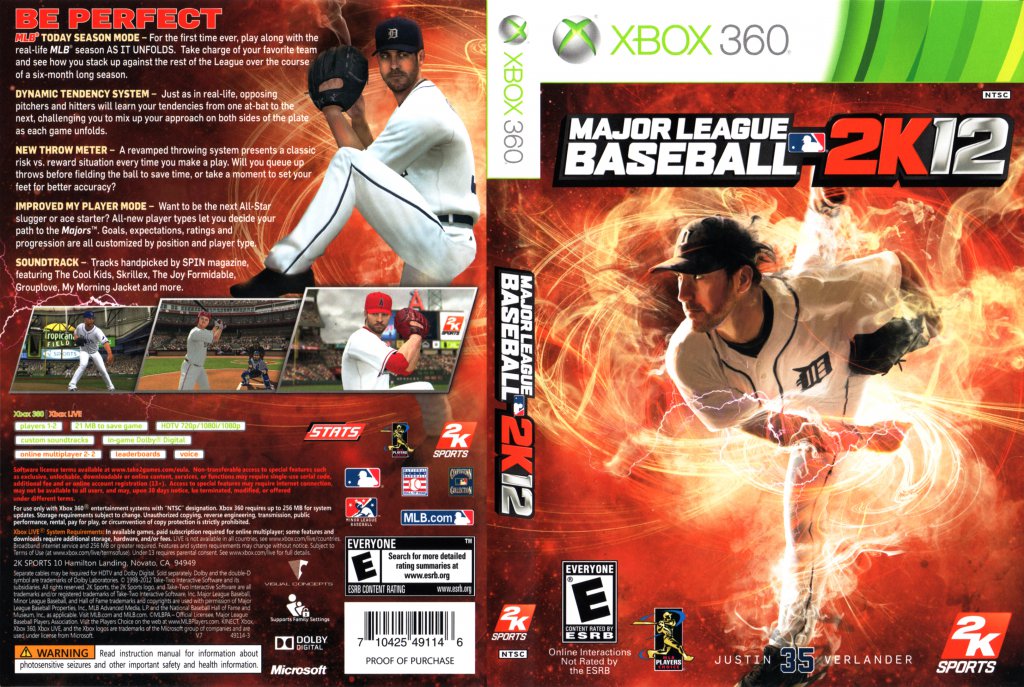major league baseball 2k12 keygen major league baseball 2k12 keygen