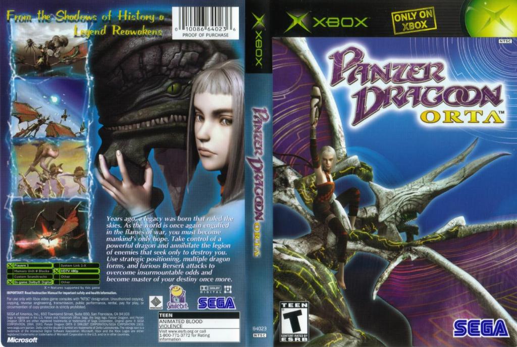 Panzer-Dragoon-Orta-NTSC-XBOX-FULL.jpg