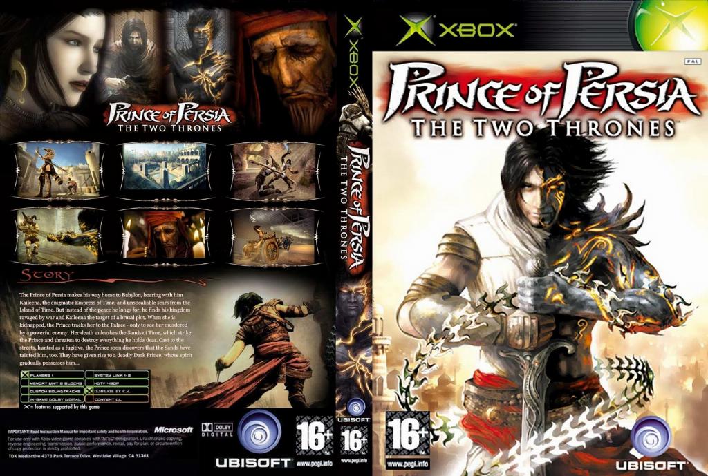 Prince-Of-Persia-The-Two-Thrones-NTSC-XBOX-FULL.jpg