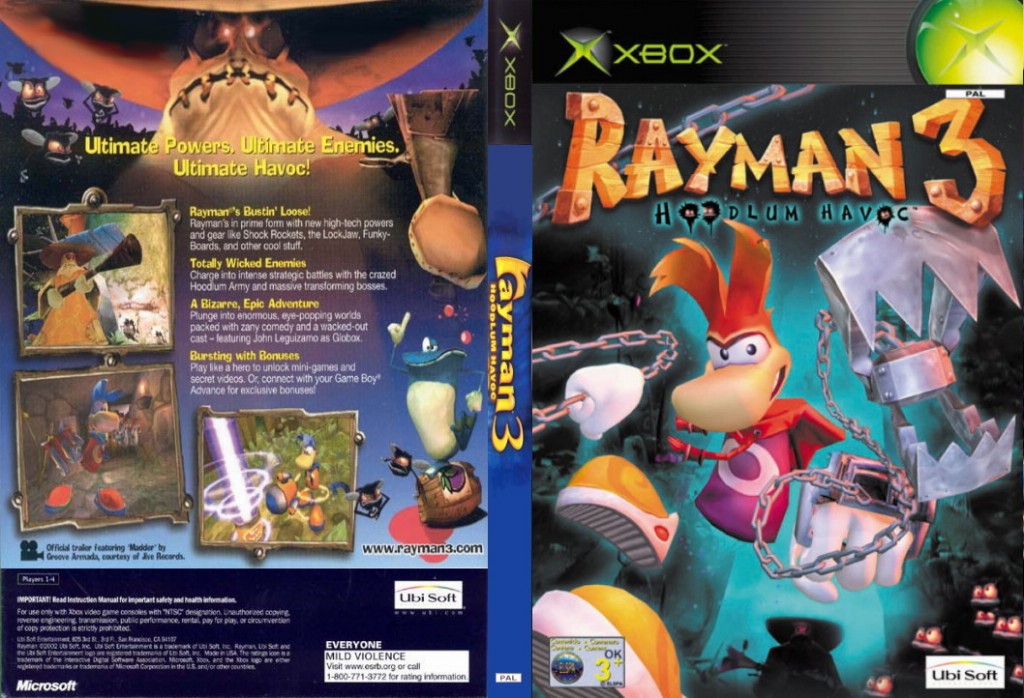 Rayman-3-Hoodlum-Havoc-PAL-XBOX-FULL1.jpg