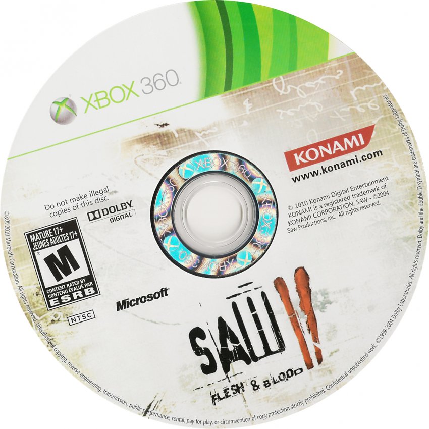 saw 2 flesh and blood pc download free saw 2 flesh and blood pc download free
