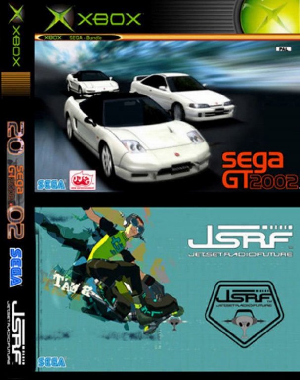 Sega gt 2002 iso download Sega gt 2002 iso download