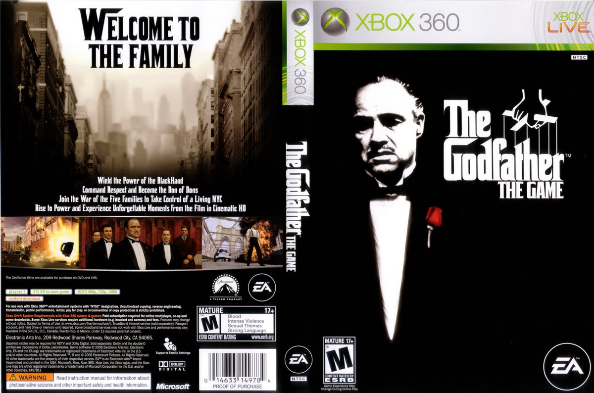 the godfather 2 online free the godfather 2 online free
