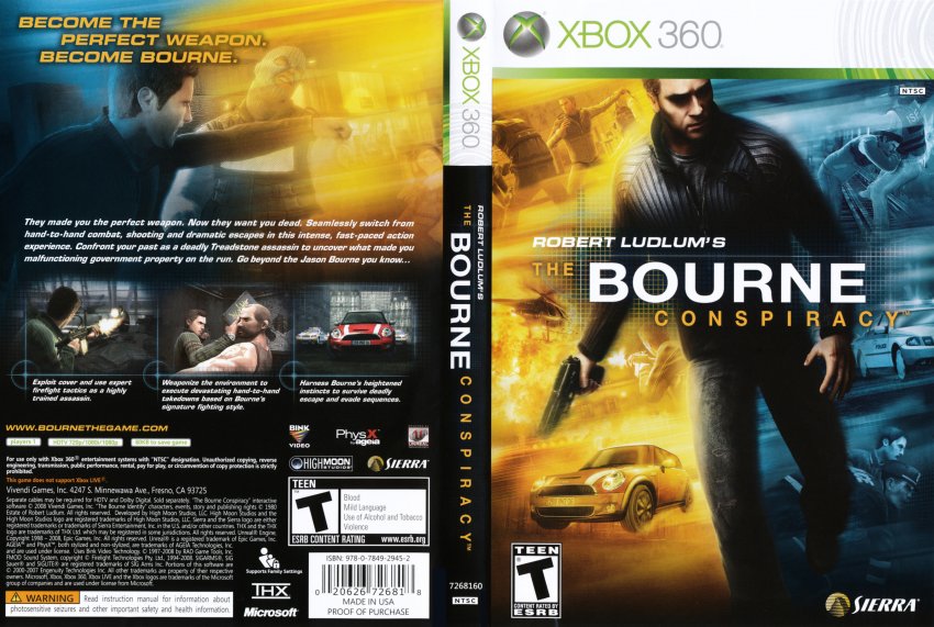 The_Bourne_Conspiracy_DVD_NTSC_fxb.jpg