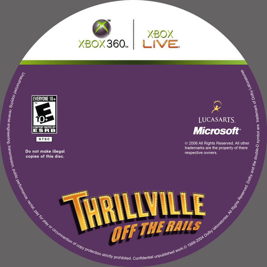 ThrillVilleOffTheRails 360 001